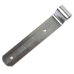 235mm Z/P Strap Hinge  