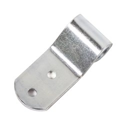95mm Z/P Strap Hinge  
