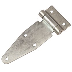 Heavy Duty Hinge  