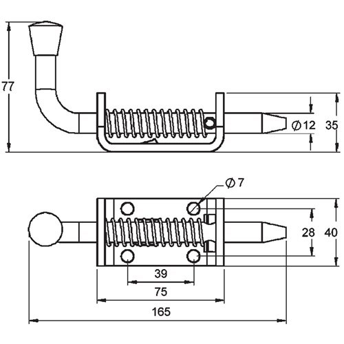 0840-001SS-MARINE-GP_SPEC_1