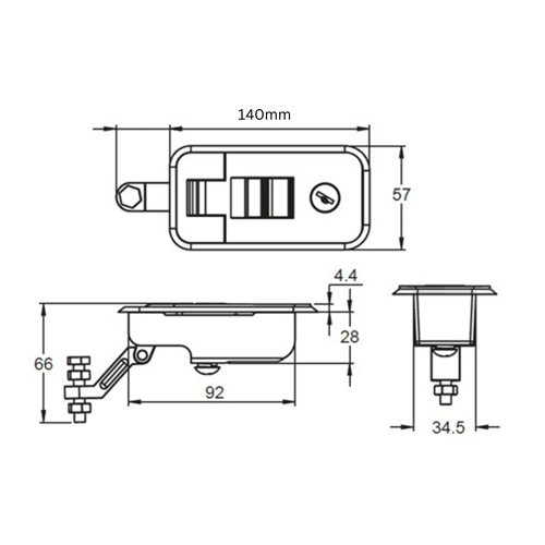 10207B-CP-GP_SPEC_1_2