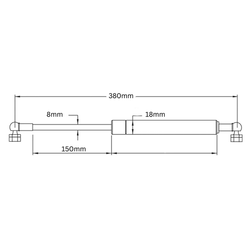 46151-GP_SPEC_1