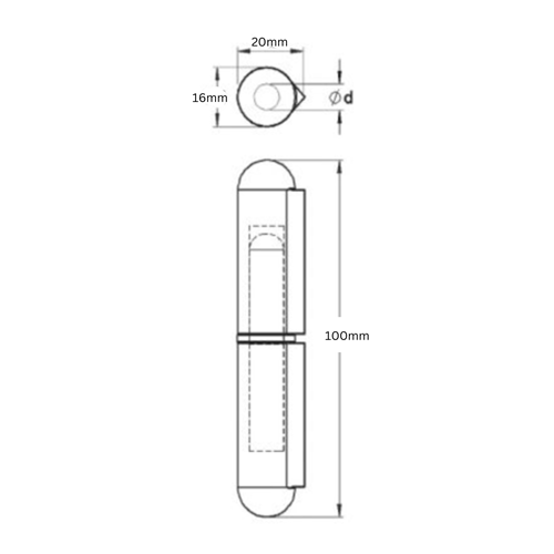 7011-00-100-GP_SPEC_1