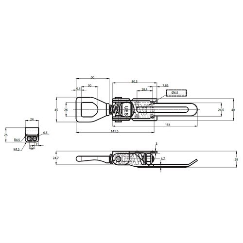 ART9085258-GP_SPEC_1