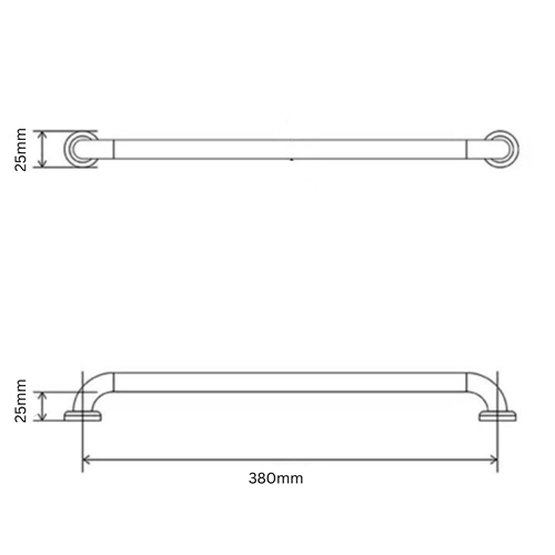 GH25380SBR-GP_SPEC_1