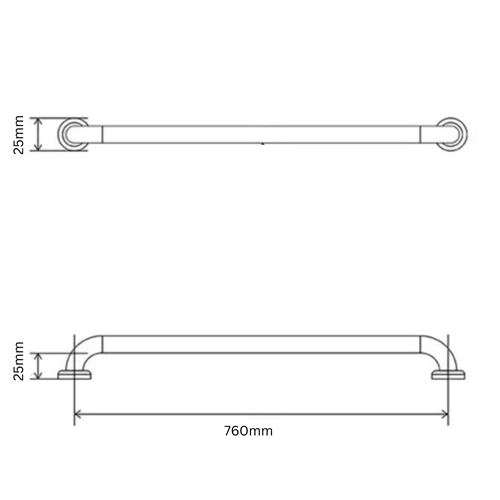 GH25760SBR-GP_SPEC_1