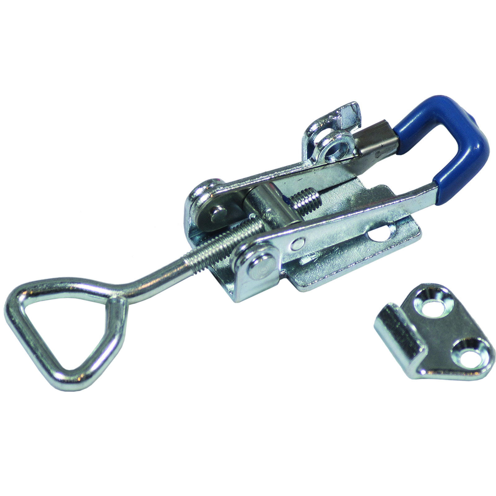 Best Fasteners | UES Hardware - Goliath Hardware