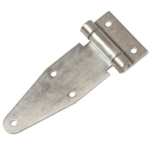Hinge Rear Best Hinges | UES Hardware - Goliath Hardware