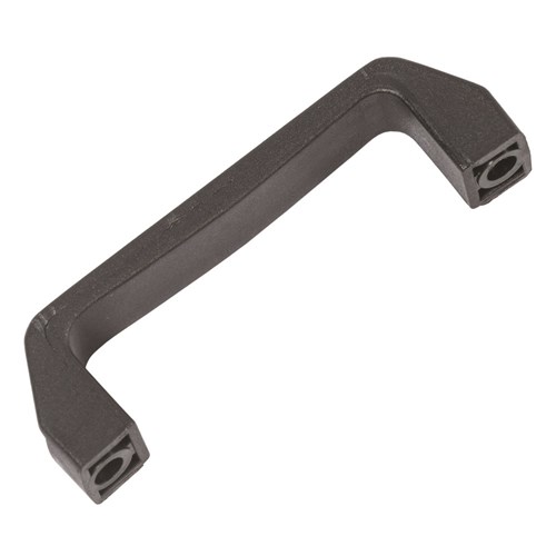 Grab Handle 148mm(130mm Hole Centres) 