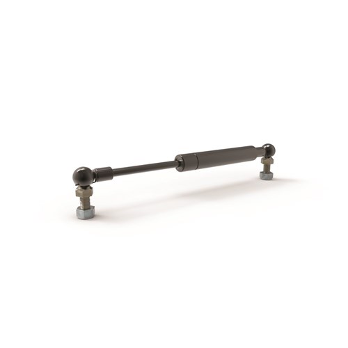 Gas Strut - 250N - 380mm