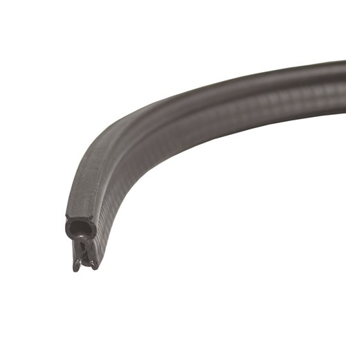 Pinchweld (4 Metre Pack)