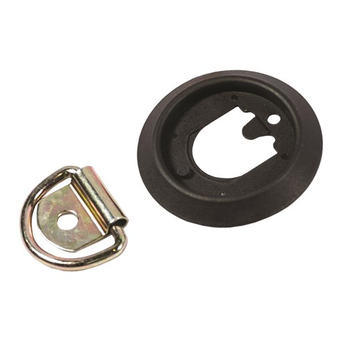 Lashing Ring 250 kg  