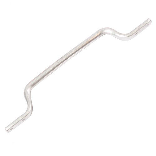 Handle 300mm Aluminium  
