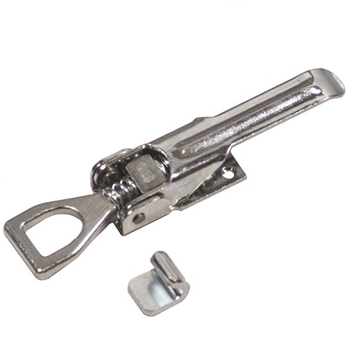 Over Centre Fastener  