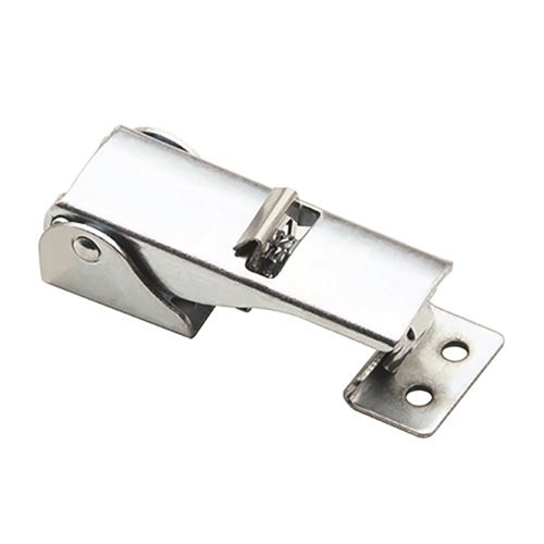 Toggle Latch Zinc Plated  