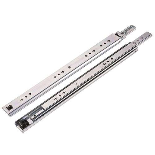 Drawer Slide Goliath + Hd 800 mm - 100 kg 