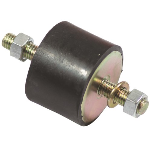 Cushion Connector 30.5 x 40mm  