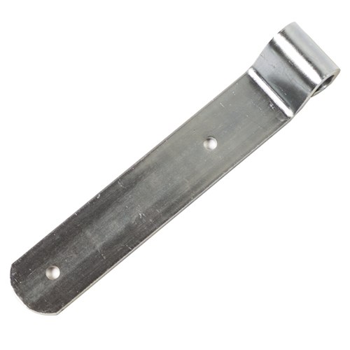 235mm Z/P Strap Hinge  